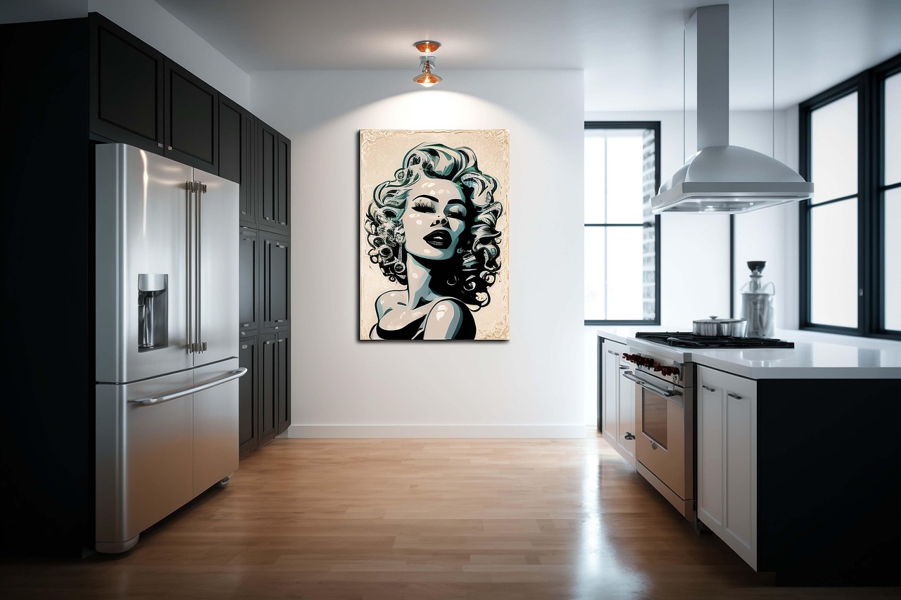 Full Kitchen Remodels in Reno